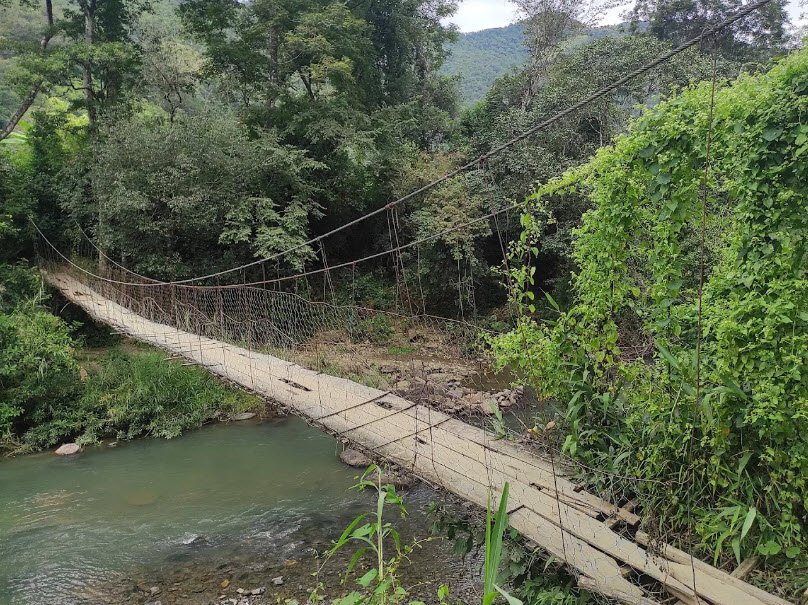 Keivawm Puk